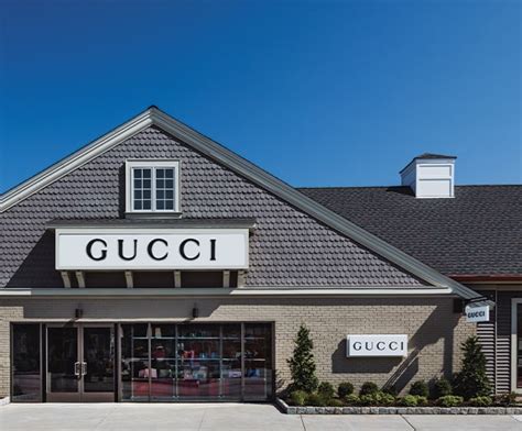 gucci woodbury commons prices|moncler outlet Woodbury Commons.